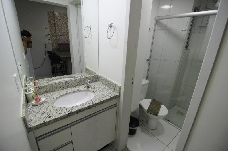 Foto /fotos/cr/imoveis/135-C0202/fotos/135-C0202 (4)(220506173954).JPG